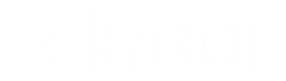 Logo_Eslabon