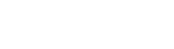 bancodealimentosdesevilla-logox2
