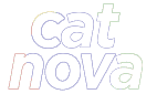 catnova