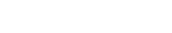 fundacion_senara.logo