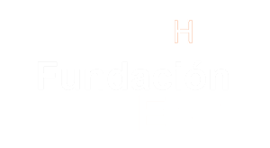harena