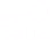 logo-balia