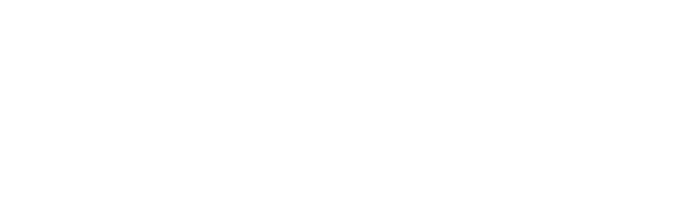 logo-diaconia-espana-blanco
